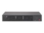 Supermicro IoT SuperServer E300-12D-8CN6P - Server
