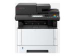 Kyocera ECOSYS MA3501wfx - Multifunktionsdrucker - s/w - Laser - A4 (210 x 297 mm)