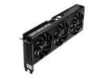 Gainward GeForce RTX 5060 Ti Python III 16GB