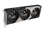 Inno3D Geforce RTX 5070 Ti X3 - Grafikkarten