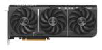 ASUS PRIME RX 9070 OC EVO GDDR6 3xDP 1xHDMI - PCI-Express - 16.384 MB