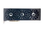 XFX Speedster QICK319 Radeon RX 7700 XT - Black Edition