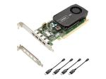PNY NVIDIA NVS 510 by PNY - Grafikkarten - NVS 510