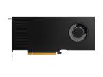 PNY NVIDIA RTX 4000 ADA - Grafikkarten - RTX 4000 Ada