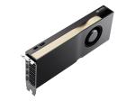 PNY NVIDIA RTX PRO 4500 Blackwell - Grafikkarten