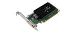 PNY VCNVS315DVI-PB - NVS 315 - 1 GB - GDDR3 - 64 Bit - 2560 x 1600 Pixel - PCI Express 2.0