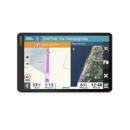 Garmin 1095 - Ganz Europa - 25,6 cm (10.1 Zoll) - 1280 x 800 Pixel - TFT - 215,9 x 134,6 mm (8.5 x 5.3 Zoll) -