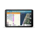 Garmin 895 - Ganz Europa - 20,3 cm (8 Zoll) - 1280 x 800 Pixel - TFT - 172,7 x 106,7 mm (6.8 x 4.2 Zoll) - 172