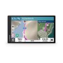 Garmin Camper 795 - 17,6 cm (6.95") - 1024 x 600 Pixel - TFT - Multitouch - Flash - Speicherkarte - MicroSD (T