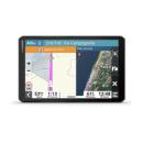 Garmin Camper 895 - Intern - Speicherkarte - 20,3 cm (8 Zoll) - 1280 x 800 Pixel - TFT - 172,7 x 106,7 mm (6.8