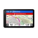 Garmin CamperCam 795 - 2D/3D - 17,6 cm (6.95 Zoll) - 1024 x 600 Pixel - TFT - Flash - Speicherkarte - MicroSD 