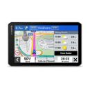 Garmin DriveCam 76 - 2D/3D - 17,6 cm (6.95 Zoll) - 1024 x 600 Pixel - TFT - Flash - Speicherkarte - MicroSD (T