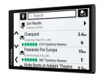 Garmin DriveSmart 66 - GPS-Navigationsgerät