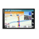 Garmin DriveSmart 86 - Intern - Speicherkarte - 20,3 cm (8") - 1280 x 800 Pixel - TFT - 172,7 x 106,7 mm (6.8 