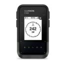 Garmin eTrex Solar Navigationssystem Handgeführt - Navigationssystem - 28 MB