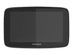 TomTom GO Essential - Traffic - GPS-Navigationsgerät