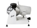 Berkel Red Line 250 - Schneidemaschine - weiß