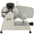 Berkel Red Line RL 250 grey Aufschnittmaschine