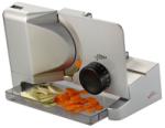 ritter 515001 Allesschneider E 16 Duo Plus mit ECO-Motor 16