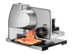 UNOLD 78826 Metal Plus - Schneidemaschine - 100 W