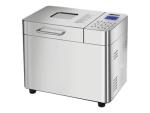 UNOLD BACKMEISTER 68456 Edel - Brotbackautomat