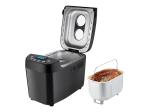UNOLD BACKMEISTER 68525 Big Black - Brotbackautomat