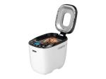 UNOLD BACKMEISTER DESIGN 68010 - Brotbackautomat