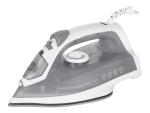 Emerio SI-110298.4 - Dampfbügeleisen - 2000 W