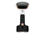 TEFAL Access Steam Pocket DT3030E0 - Dampfbürste für Textilien mit automatischer Abschaltung