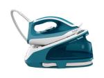 TEFAL Express Easy SV6131E0 - Dampfbügeleisen mit automatischer Abschaltung