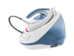 TEFAL Express Protect SV9202 - Dampfbügeleisen mit automatischer Abschaltung