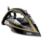 TEFAL FV 9847 Ultimate Pure Dampfbügeleisen