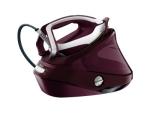 TEFAL Pro Express Vision GV9810 - Dampfbügeleisen mit automatischer Abschaltung