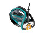 TEFAL Ultimate Pure FV9844E0 - Dampfbügeleisen mit automatischer Abschaltung