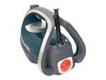 TEFAL Ultragliss Plus FV6842E0 - Dampfbügeleisen mit automatischer Abschaltung
