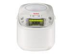 TEFAL RK8121 - Multifunktionskochgerät - 5 Liter