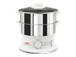 TEFAL SEB VC1451 Convenient - Dampfstation - 900 W