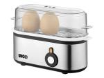 UNOLD 38610 Mini - Eierkocher - 210 W