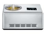 SEVERIN EZ 7405 - Eismaschine - 2 Liter - 180 W