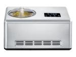 SEVERIN EZ 7406 - Eismaschine - 2 Liter - 180 W