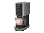 SharkNinja Ninja Creami NC300EU - Eismaschine - 473 ml - 800 W