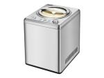 UNOLD 48880 Pro Plus - Eismaschine - 2.5 Liter