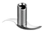UNOLD 7040 - Mehrzweckklinge - für Handmixer