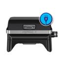 Camping Gaz Attitude 2go Electric Tischgrill