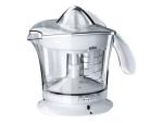 Braun Citromatic MPZ 9 - Zitruspresse - 1 Liter