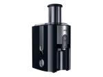 Braun Multiquick 5 J 500 - Entsafter - 900 W