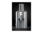 Braun Multiquick 7 J 700 - Entsafter - 1 kW