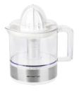 Emerio Zitruspresse 1.000 ml