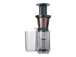Kenwood Electronics Kenwood PureJuice JMP400WH - Entsafter - 140 W