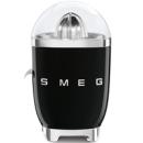 SMEG CJF11BLEU - Schwarz - Edelstahl - 1 m - Kunststoff - 70 W - 220 - 240 V